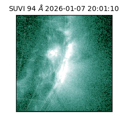 suvi - 2026-01-07T20:01:10.299000