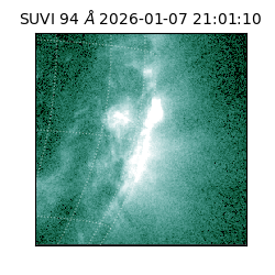 suvi - 2026-01-07T21:01:10.479000