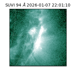 suvi - 2026-01-07T22:01:10.661000