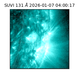 suvi - 2026-01-07T04:00:17.352000