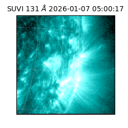 suvi - 2026-01-07T05:00:17.534000