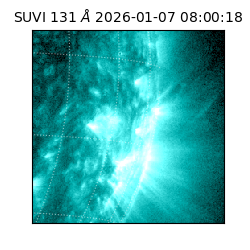 suvi - 2026-01-07T08:00:18.088000