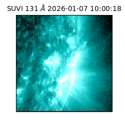 suvi - 2026-01-07T10:00:18.458000