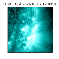 suvi - 2026-01-07T12:00:18.830000