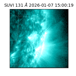 suvi - 2026-01-07T15:00:19.382000