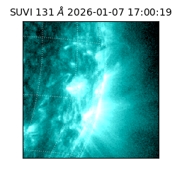 suvi - 2026-01-07T17:00:19.746000