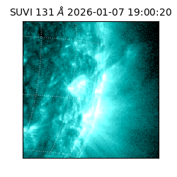 suvi - 2026-01-07T19:00:20.108000