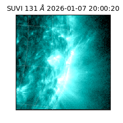 suvi - 2026-01-07T20:00:20.290000