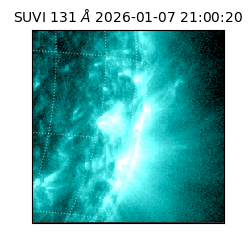 suvi - 2026-01-07T21:00:20.470000