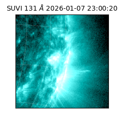 suvi - 2026-01-07T23:00:20.834000