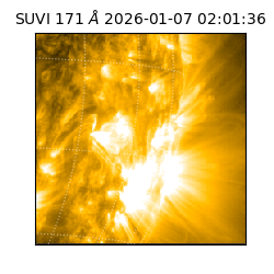 suvi - 2026-01-07T02:01:36.999000