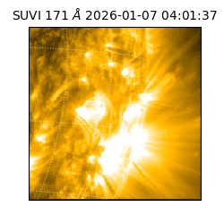 suvi - 2026-01-07T04:01:37.349000