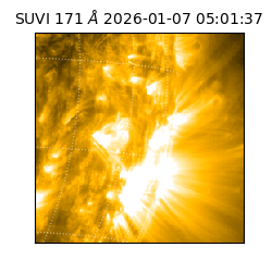 suvi - 2026-01-07T05:01:37.547000