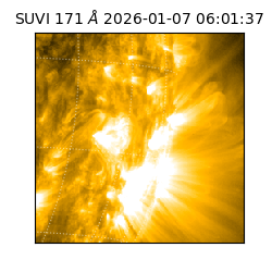 suvi - 2026-01-07T06:01:37.731000