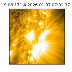 suvi - 2026-01-07T07:01:37.915000