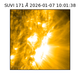 suvi - 2026-01-07T10:01:38.471000