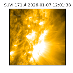 suvi - 2026-01-07T12:01:38.843000