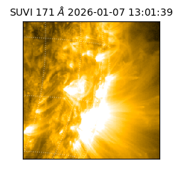 suvi - 2026-01-07T13:01:39.029000