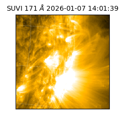 suvi - 2026-01-07T14:01:39.213000