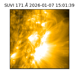 suvi - 2026-01-07T15:01:39.395000