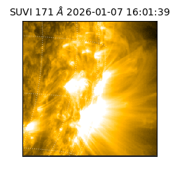 suvi - 2026-01-07T16:01:39.577000