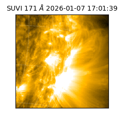 suvi - 2026-01-07T17:01:39.759000