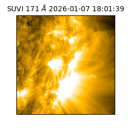 suvi - 2026-01-07T18:01:39.941000