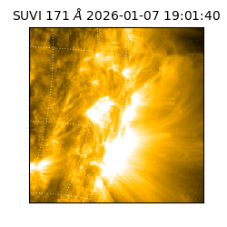 suvi - 2026-01-07T19:01:40.121000