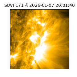 suvi - 2026-01-07T20:01:40.303000