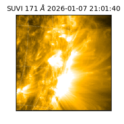 suvi - 2026-01-07T21:01:40.483000