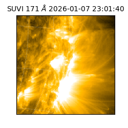 suvi - 2026-01-07T23:01:40.851000