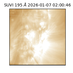 suvi - 2026-01-07T02:00:46.995000