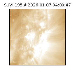 suvi - 2026-01-07T04:00:47.361000