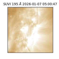 suvi - 2026-01-07T05:00:47.543000