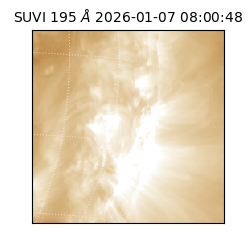 suvi - 2026-01-07T08:00:48.095000