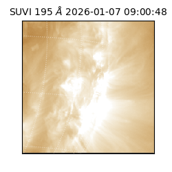 suvi - 2026-01-07T09:00:48.281000