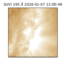 suvi - 2026-01-07T12:00:48.839000