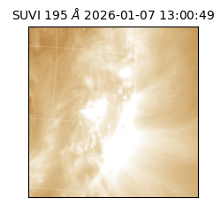 suvi - 2026-01-07T13:00:49.023000