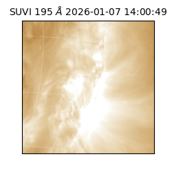 suvi - 2026-01-07T14:00:49.209000