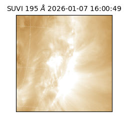 suvi - 2026-01-07T16:00:49.573000