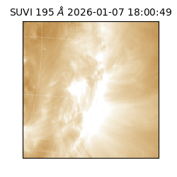 suvi - 2026-01-07T18:00:49.935000