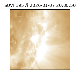 suvi - 2026-01-07T20:00:50.297000