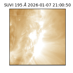 suvi - 2026-01-07T21:00:50.479000