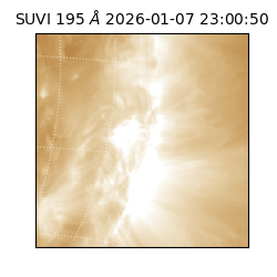suvi - 2026-01-07T23:00:50.841000