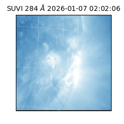 suvi - 2026-01-07T02:02:06.991000