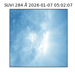 suvi - 2026-01-07T05:02:07.539000