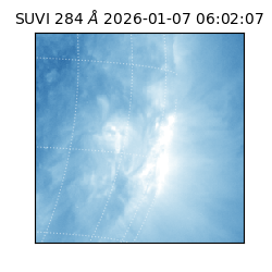 suvi - 2026-01-07T06:02:07.729000