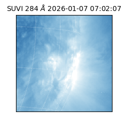 suvi - 2026-01-07T07:02:07.907000