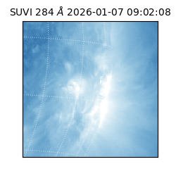 suvi - 2026-01-07T09:02:08.277000