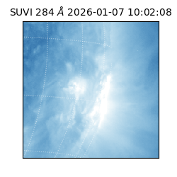 suvi - 2026-01-07T10:02:08.463000